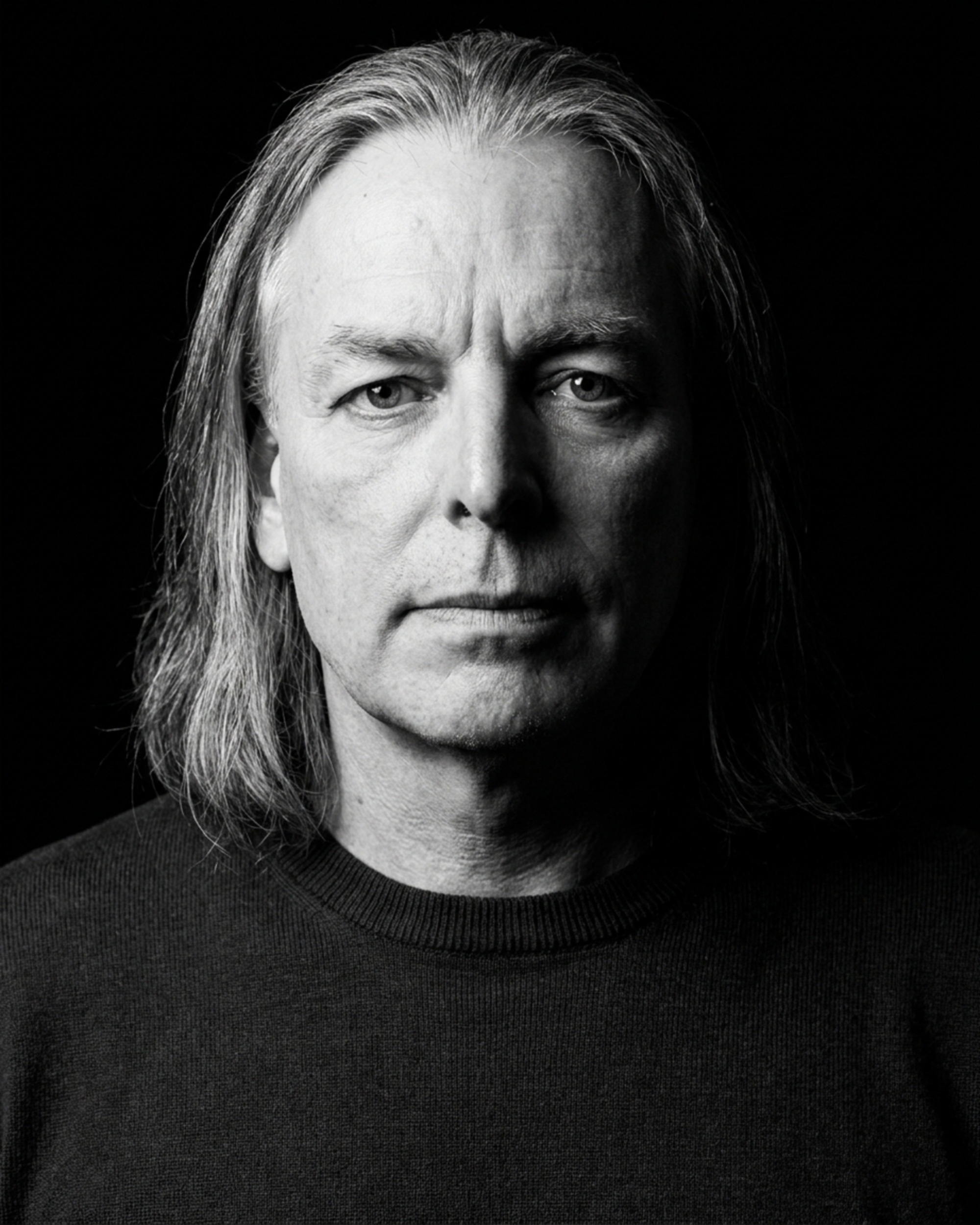 Pressefoto von Dr. Holger Scheib.