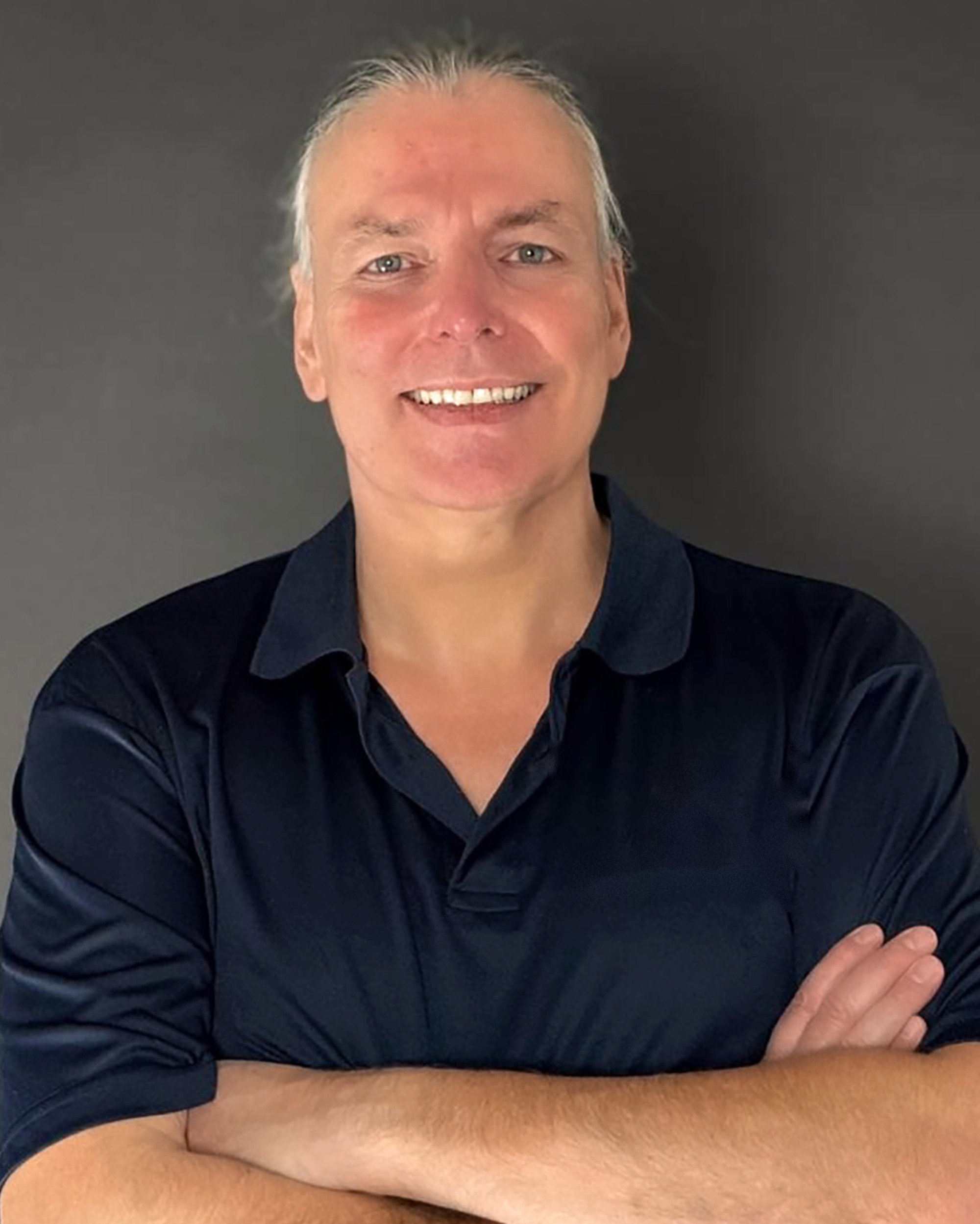 Pressefoto von Dr. Holger Scheib.